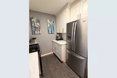 268-41 82 Avenue #2nd Floor, New Hyde Park, NY 11040 - Photo 5