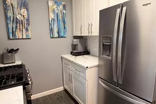 268-41 82nd Ave, New Hyde Park, NY 11040 - Photo 5