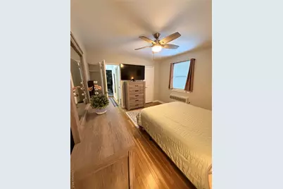 268-41 82 Avenue #2nd Floor, Floral Park, NY 11040 - Photo 11