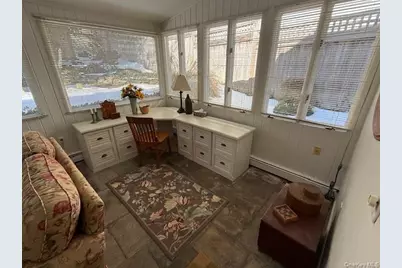 225 Christian Avenue, Stony Brook, NY 11790 - Photo 5