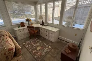 225 Christian Ave, Stony Brook, NY 11790 - Photo 5