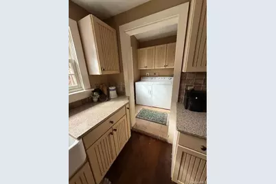 225 Christian Avenue, Stony Brook, NY 11790 - Photo 9