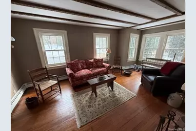 225 Christian Avenue, Stony Brook, NY 11790 - Photo 3
