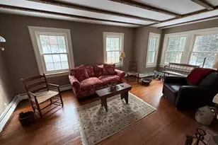 225 Christian Ave, Stony Brook, NY 11790 - Photo 3