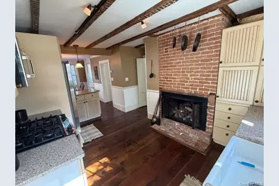 225 Christian Avenue, Stony Brook, NY 11790 - Photo 11