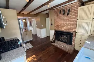 225 Christian Ave, Stony Brook, NY 11790 - Photo 11