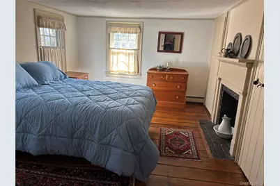 225 Christian Avenue, Stony Brook, NY 11790 - Photo 17