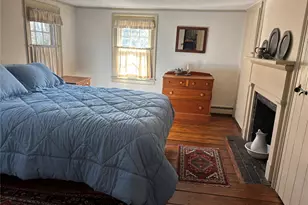 225 Christian Ave, Stony Brook, NY 11790 - Photo 17