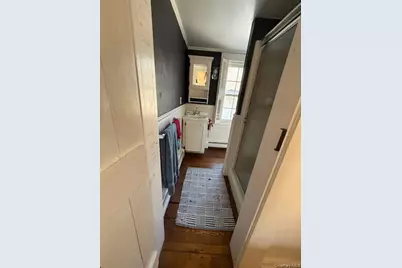 225 Christian Avenue, Stony Brook, NY 11790 - Photo 15