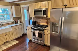 225 Christian Ave, Stony Brook, NY 11790 - Photo 23