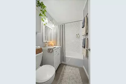 30 Lake Street #1J, White Plains, NY 10603 - Photo 25