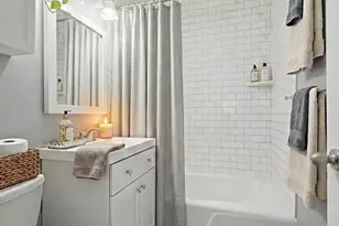 30 Lake St, White Plains, NY 10603 - Photo 25