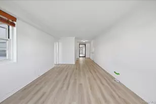 30 Lake St, White Plains, NY 10603 - Photo 13