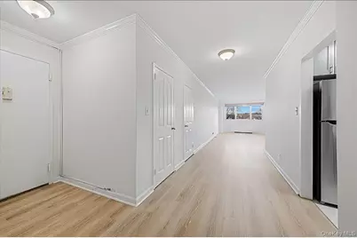 30 Lake Street #1J, White Plains, NY 10603 - Photo 5