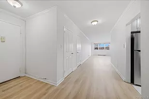 30 Lake St, White Plains, NY 10603 - Photo 5