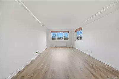 30 Lake Street #1J, White Plains, NY 10603 - Photo 11