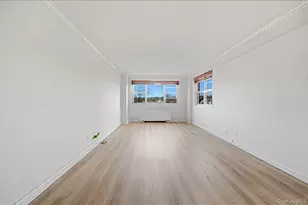 30 Lake St, White Plains, NY 10603 - Photo 11