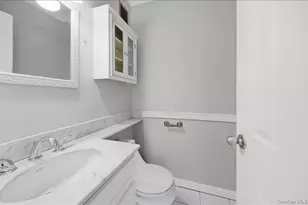 30 Lake St, White Plains, NY 10603 - Photo 19