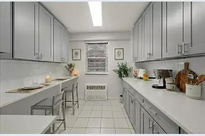 30 Lake Street #1J, White Plains, NY 10603 - Photo 7