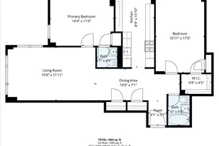 30 Lake St, White Plains, NY 10603 - Photo 27