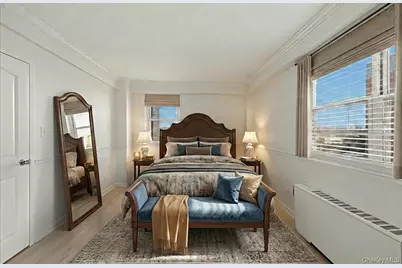 30 Lake Street #1J, White Plains, NY 10603 - Photo 15