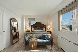 30 Lake St, White Plains, NY 10603 - Photo 15