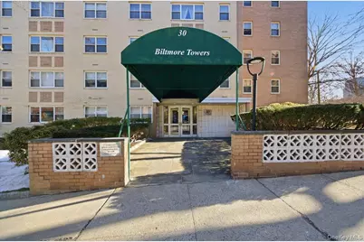 30 Lake Street #1J, White Plains, NY 10603 - Photo 3
