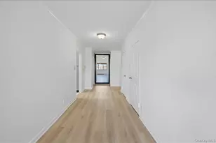 30 Lake St, White Plains, NY 10603 - Photo 21