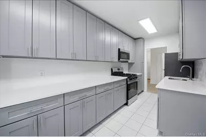 30 Lake Street #1J, White Plains, NY 10603 - Photo 9