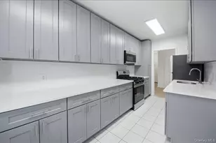 30 Lake St, White Plains, NY 10603 - Photo 9