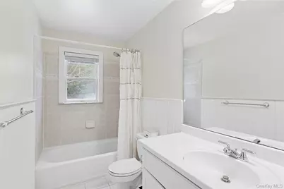 11 Valley Street, East Hampton, NY 11937 - Photo 7