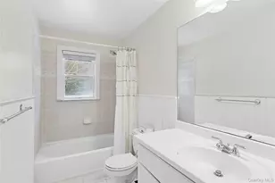 11 Valley St, East Hampton, NY 11937 - Photo 7