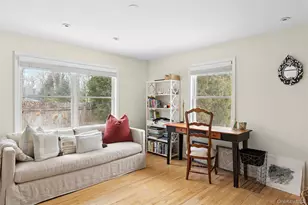 11 Valley St, East Hampton, NY 11937 - Photo 5