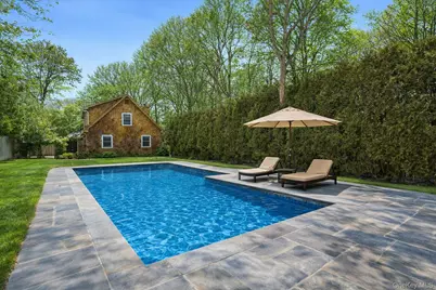 11 Valley Street, East Hampton, NY 11937 - Photo 1