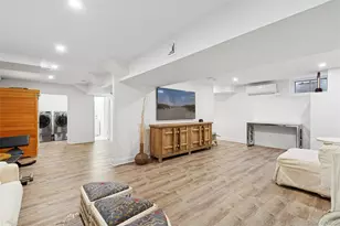 11 Valley St, East Hampton, NY 11937 - Photo 11