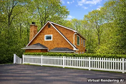 11 Valley Street, East Hampton, NY 11937 - Photo 1
