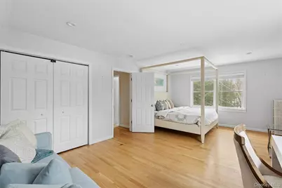 11 Valley Street, East Hampton, NY 11937 - Photo 7
