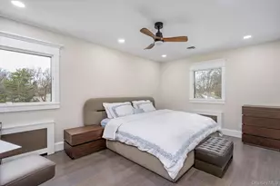 5 University Pl, Great Neck, NY 11020 - Photo 7