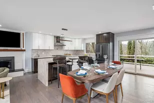 5 University Pl, Great Neck, NY 11020 - Photo 3