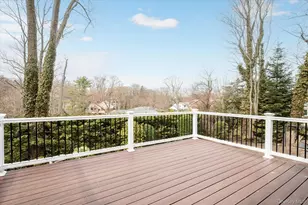 5 University Pl, Great Neck, NY 11020 - Photo 15