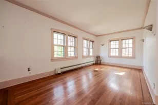 32 E Atlantic Ave, Oceanside, NY 11572 - Photo 3