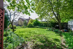 32 E Atlantic Ave, Oceanside, NY 11572 - Photo 19