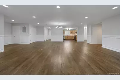 115 Halstead Avenue #2A, Harrison, NY 10528 - Photo 9