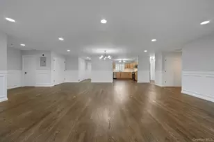 115 Halstead Ave, Harrison, NY 10528 - Photo 9