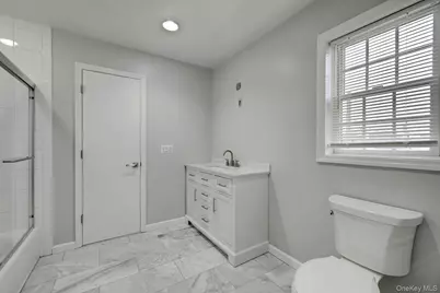 115 Halstead Avenue #2A, Harrison, NY 10528 - Photo 15