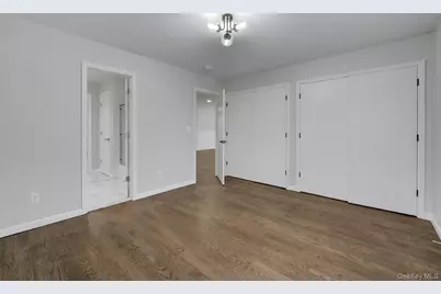 115 Halstead Avenue #2A, Harrison, NY 10528 - Photo 19