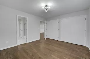 115 Halstead Ave, Harrison, NY 10528 - Photo 19