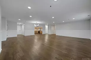 115 Halstead Ave, Harrison, NY 10528 - Photo 11