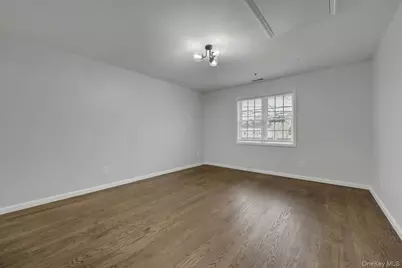 115 Halstead Avenue #2A, Harrison, NY 10528 - Photo 21