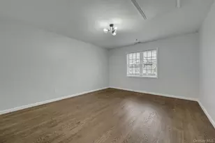 115 Halstead Ave, Harrison, NY 10528 - Photo 21